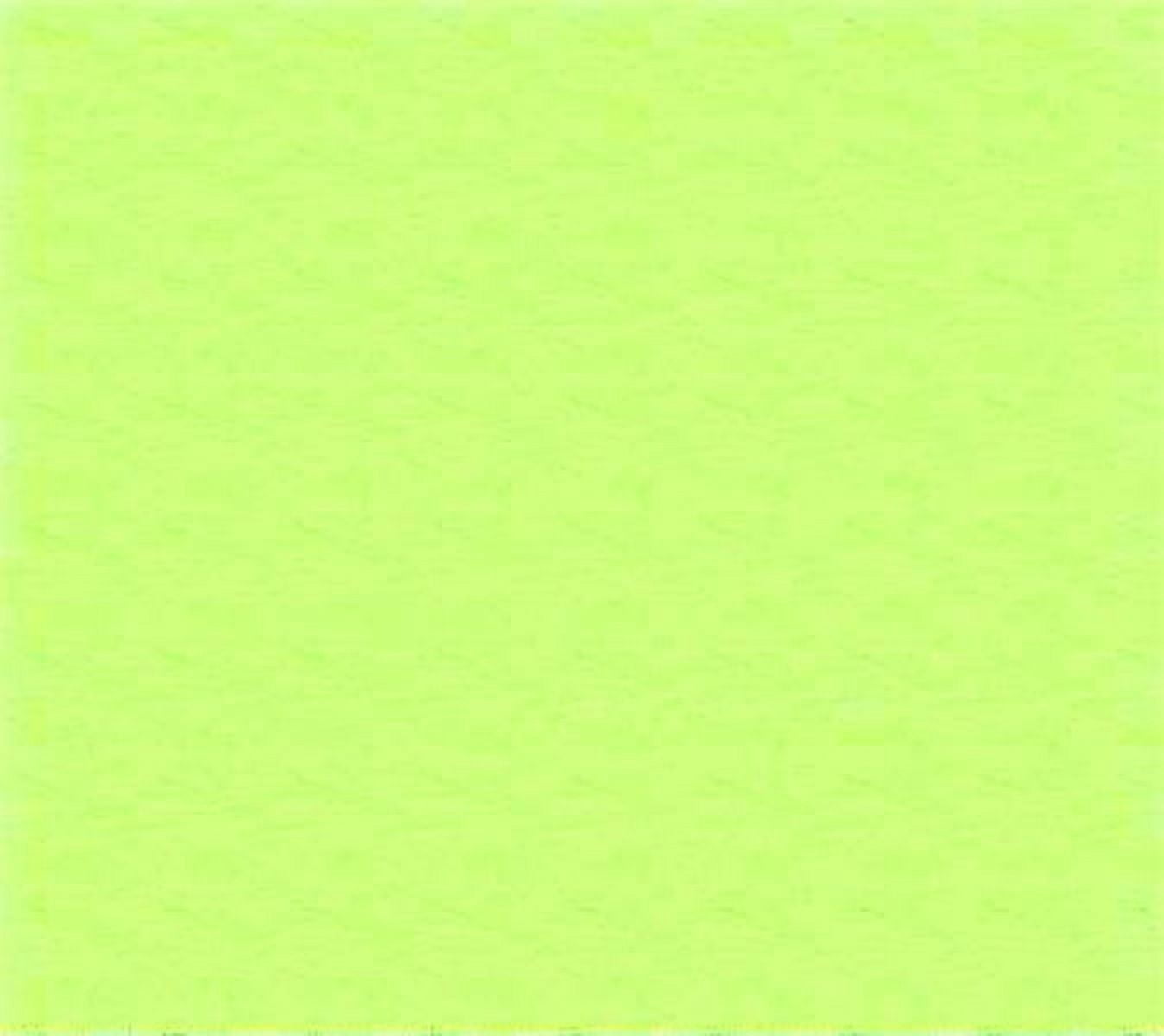 SheetWorld 100% Cotton Flannel Crib Sheet Set 28 x 52, Flannel - Lime - Includes Fitted, Flat, & Baby Pillow Case