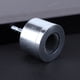 thumbnail image 4 of Cepillo Limpieza Tuberías Tubo Cobre Herramienta para Taladro Eléctrico, 4 of 9