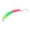 style_4, variant on Whaledi Realistic Swimming Motion Fishing Baits Rocking Crooked Swim Fishing Lures