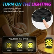 HD WiFi Desk LED Light with Bluetooth Speaker Camera Recorder Mini Smart Security Camera Indoor Wifi Two Way Audio HD Video Camera