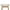 Beige, variant on Dycanpo Saddle Seat Counter Height Bar Stools Set of 3 for Kitchen, Dining, 24in, Beige-Fabric