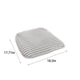thumbnail image 3 of Seat Cushions For Home Use, Cushion For Living Room Tatami, Chair Cushion Winter Chair Cushion Dining Chair Stool Cushion, 16 Inch, 3 of 8