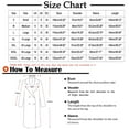 thumbnail image 2 of Timoontee Mens Steampunk Jacket Renaissance Jacket Medieval Gothic Tailcoat Frock Coat Victorian Prince Jacket Dinner Party Blazer Suit Jacket Black M, 2 of 2
