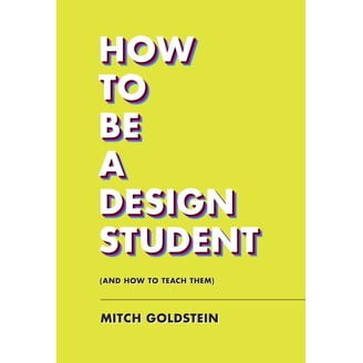 Localizer 1.0: The Techno-House Book (Paperback) - Walmart.com