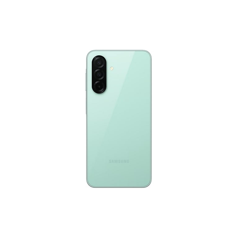 SAMSUNG Galaxy A26 5G Ai 128GB + 6GB International Version
