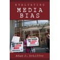 thumbnail image 2 of Evaluating Media Bias, 2 of 2