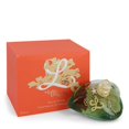 thumbnail image 2 of L de lolita lempicka eau de parfum spray por lolita lempicka Lolita Lempicka Model, 2 of 2
