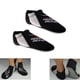 thumbnail image 2 of Calcetines de buceo Zulema 2x 1 Par de Neopreno Suministros de ejercicio de Protección Surfboard Playa Unisexo, 2 of 8