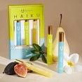 thumbnail image 4 of Set de perfume Ellis Brooklyn HAIKU Fragrance Trio 30 ml para mujer, 4 of 7
