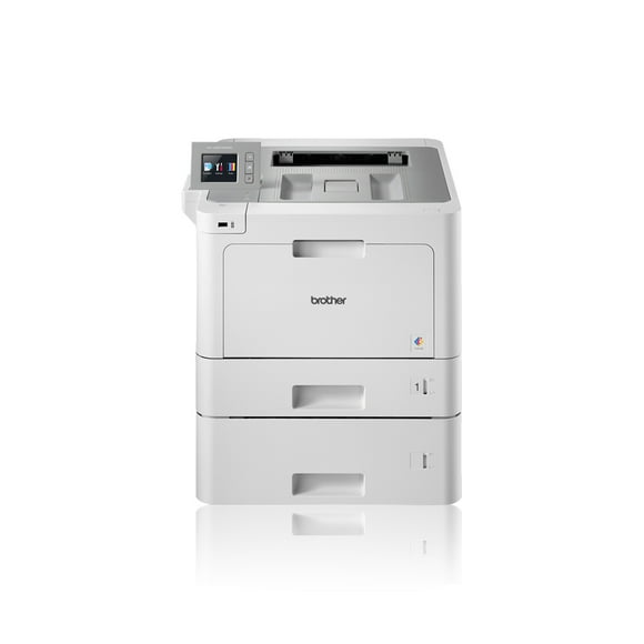 Brother printer HL-L9310CDWT
