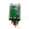 thumbnail image 5 of 12V 3Pin Car LED Light Flasher Relay Turn Signal Rate Control Blinker Relay 180W Flasher Relay For 3-pin Configuration, 5 of 5