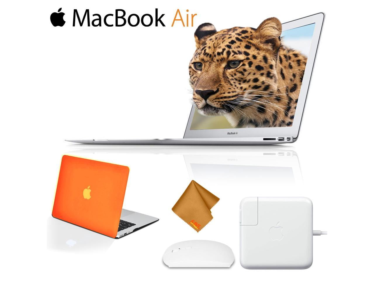 apple mac pro for sale hsn apple mac pro for sale hsn