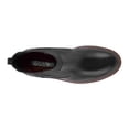 thumbnail image 4 of BOTINES CABALLERO STYLO H02741 SIMIPIEL NEGRO Stylo H02741, 4 of 4