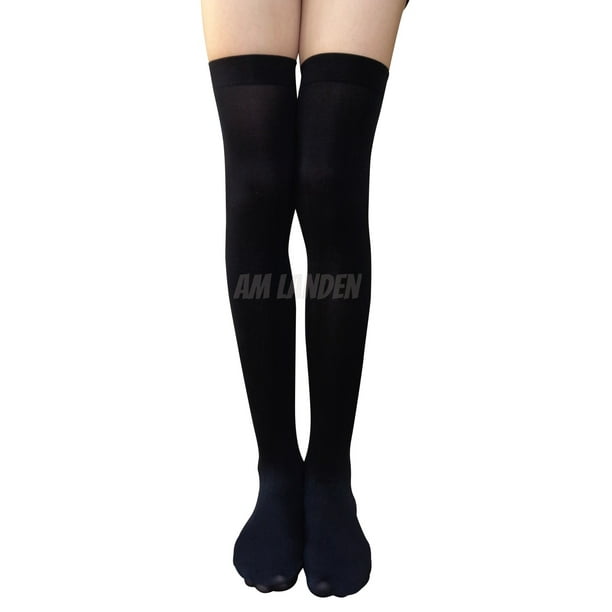 High Arch Feet Stockings High Arch Feet Stockings