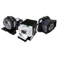 thumbnail image 5 of Total Micro Projector Lamp (DT01411TM), 5 of 7