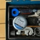 thumbnail image 3 of Crema hidratante Dove Men+Care Ultra Hydra 75 ml (paquete de 24), 3 of 9