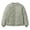 Green, variant on LIaqionyy Kids Quilted Jackets Lightweight Button down Jacket Boys Girls Warm Coats Padded Outwear with Pockets