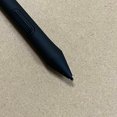thumbnail image 5 of Herramienta para quitar las puntas de la pluma táctil para Max Lumi,Lumi2/Note Air2/Note5,3,2/Nova AirC, 10 unidades, 5 of 5