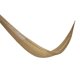 thumbnail image 3 of Hamaca Oasis Relax Nylon Bronce Estándar, 3 of 3