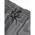 thumbnail image 5 of Under Armour Men's and Big Men's Armour Fleece Joggers, Sizes up to 2XL, 5 of 7