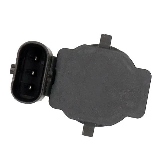 Aniceparthy 1x Front Bumper Ultrasonic Parking Sensor 9826787 For 2019-2023 BMW X3 X4 M340iX