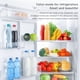 thumbnail image 4 of Injueey Refrigerador doméstico desodorante para armario de zapatos, desodorante, caja de arena, nevera, inodoro, eliminador de olores Electrodomésticos Verde, 4 of 6