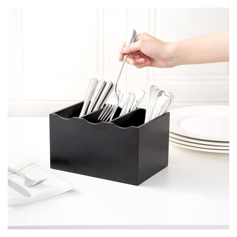 【mi】小物入れ 7c12d0cd-4280-5410-81a5-