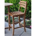 thumbnail image 3 of Mandalay Bar Chair, 3 of 3