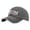 Green, variant on New York Baseball Cap for Men Women Ripped Washed Distressed Letter Embroidery Dad Hat