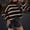 Brown, variant on FDGIU 2025 Women's Turtleneck Knit Sweater - Oversized Cable Knit Long Sleeve Pullover, Loose Fit Winter Fashion Top