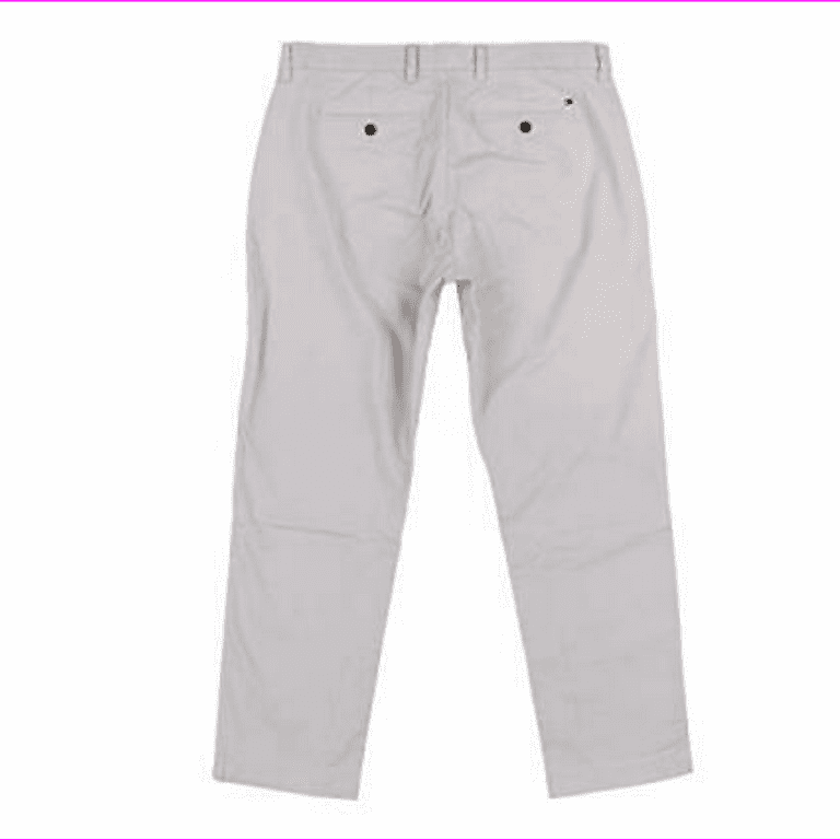 H&m size exchange cheap