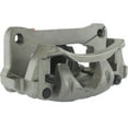 thumbnail image 3 of Centric Parts 14144587 Centric Semi-Loaded Brake Caliper, 3 of 3