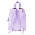 thumbnail image 2 of Dickies Mini Backpack, 2 of 3