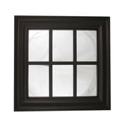 Wall Mounted Mirrors wall mount mirrors Wall Mounted Mirrors wall mount mirrors