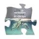 thumbnail image 1 of Regalos de mejores amigas para mujeres: rompecabezas de acrílico grueso y caja de regalo, regalos para amigas, regalos para amigas para cumpleaños de mujeres, regalos de mejores amigas para el, 1 of 5