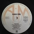 Carole King Tapestry Vinyl