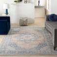 thumbnail image 2 of Nourison Starry Nights Area Rug, 2 of 5