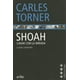 thumbnail image 1 of SHOAH : CAVAR CON LA MIRADA GEDISA CARLES TORNER, 1 of 2