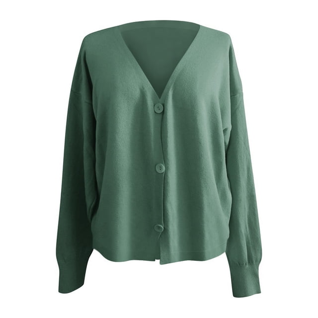 2025 Cardigan Tricoté pour Femmes Chandails Mi-Longs Cardigan Léger pour Femmes Cardigan en Chiffon Cardigan à Franges pour Femmes Travail pour Femmes