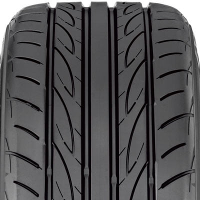Yokohama Advan Fleva V701 215/50R17 Pneu Toutes Saisons