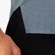 thumbnail image 5 of pstuiky Camisetas sin mangas para hombre, Pantalones cortos deportivos y de fitness de cuello redondo de color liso para hombre. Chaleco para hombre l, 5 of 6