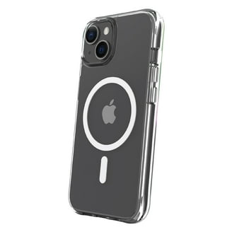 iPhone XR Smart Battery Case - White - Walmart.com