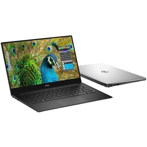 Dell XPS 13 9360 13.3