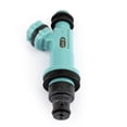 thumbnail image 5 of 1x Fuel Injector 23250-46090 For Toyota Supra Lexus GS300 SC300 IS300 3.0L, 5 of 8