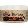 Palmer's Cocoa Butter Formula Cocoa Body Scrub, 7 oz.