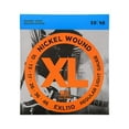 thumbnail image 4 of Nickel Round Wound Electric Guitar StringsGuitar StringsElectric Guitar T4A4, 4 of 7