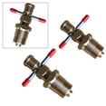 thumbnail image 3 of BTOER Outil de Retrait en Forme d'Olivier pour Manchon de Compression NPT 1/2 3/4, 3 of 5