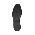 thumbnail image 5 of Zapato Flexi para Hombre Estilo 409906 Negro, 5 of 5