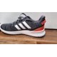 thumbnail image 3 of Adi - das Mens Cloudfoam Racer TR B75663 Gray Running Shoes Sneakers Size 6.5, 3 of 6