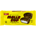 thumbnail image 3 of Boyer Mallo Cup Milk Chocolate Candy, Whipped Creme Center, Gluten Free, 1.5 oz 2-Piece Bar – Classic On-the-Go Treat, 3 of 5